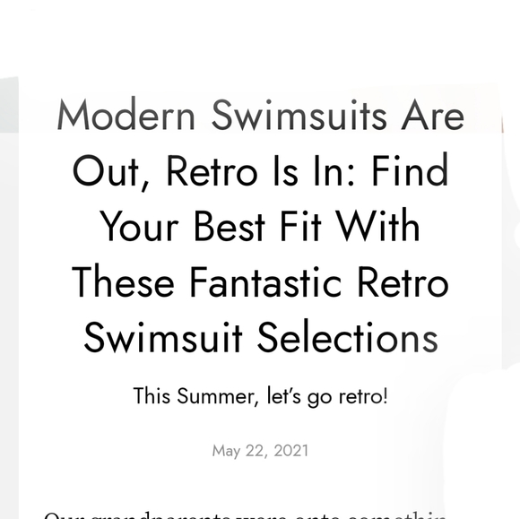 DONA JO😎 One Piece Cross (Surreal) swimsuit, beach or pool ☀️ Sun fun - Picture 8 of 12